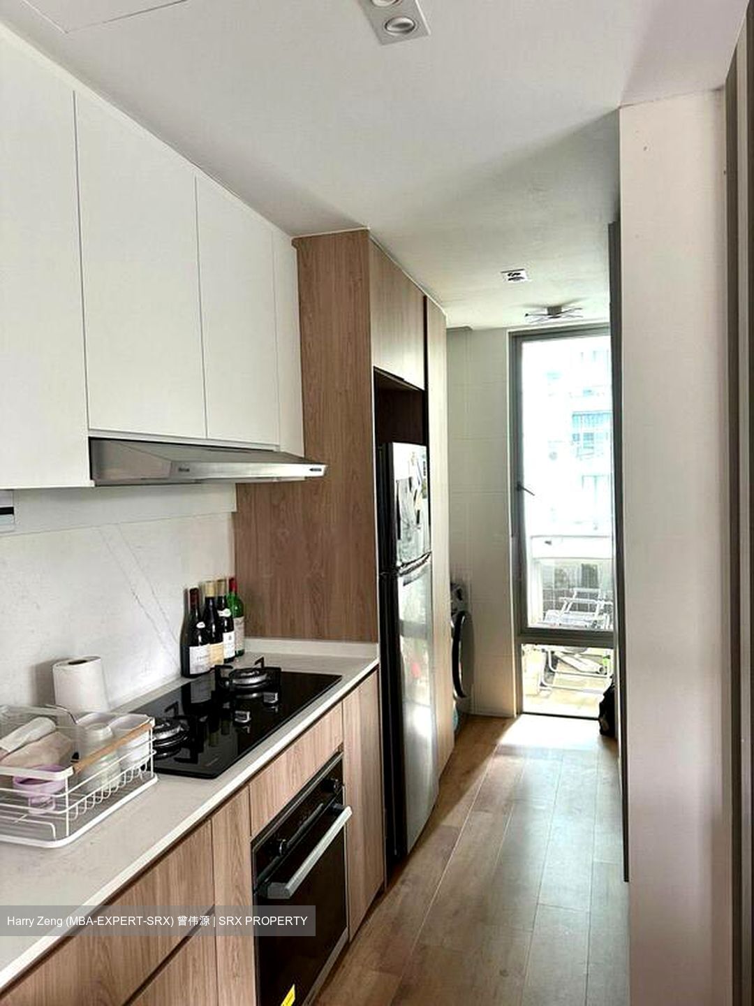 Leonie Suites (D9), Apartment #497586201